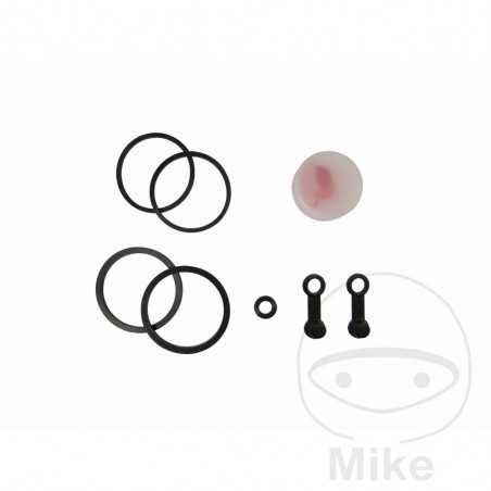 JMP Brake caliper repair kit ALTN: 7172307 717.05.61