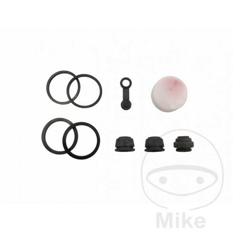 JMP Kit reparación pinza de freno ALTN: 7171002 717.05.64
