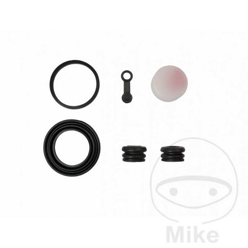 JMP Brake caliper repair kit ALTN: 7171994 717.05.67