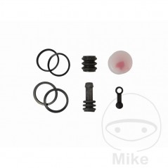 JMP Kit reparación pinza de freno ALTN: 7172091 717.05.69