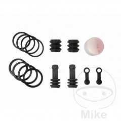 JMP Brake caliper repair kit ALTN: 7172117 717.05.70