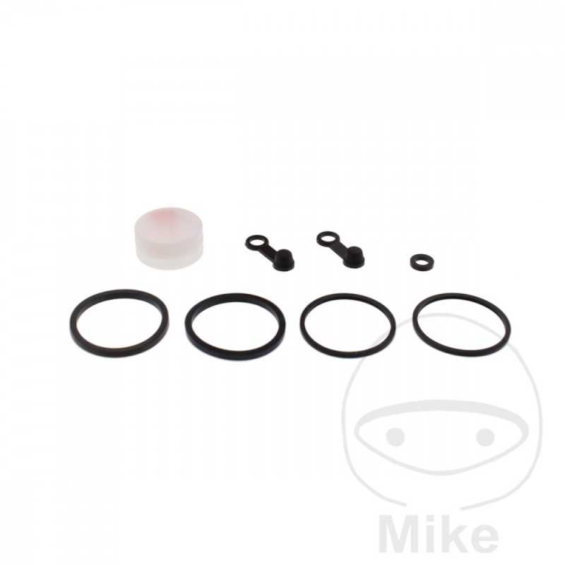JMP Brake caliper repair kit ALTN: 7172349 717.05.71
