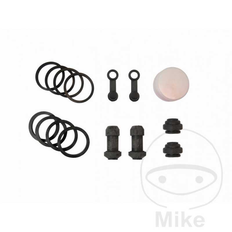 JMP Kit reparación pinza de freno ALTN: 7172539 717.05.72