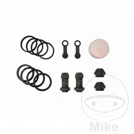 JMP Brake caliper repair kit ALTN: 7172539 717.05.72