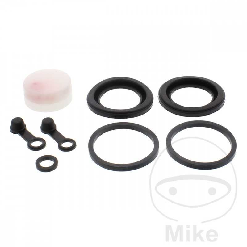 JMP Brake caliper repair kit ALTN: 7172315 717.05.73