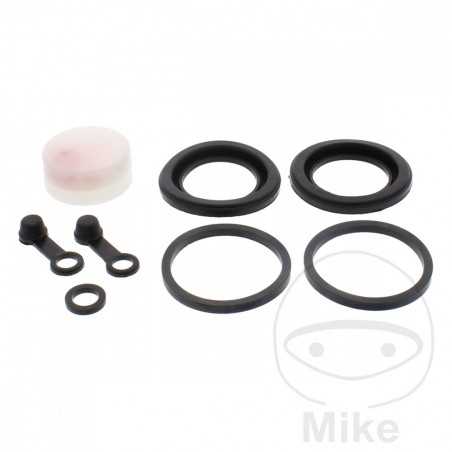 JMP Brake caliper repair kit ALTN: 7172315 717.05.73