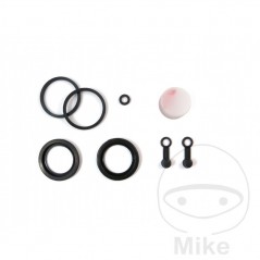 JMP Brake caliper repair kit ALTN: 7172331 717.05.75
