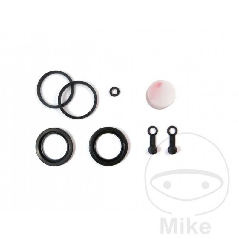 JMP Brake caliper repair kit ALTN: 7172331 717.05.75
