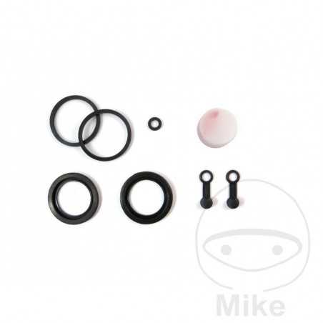 JMP Kit reparación pinza de freno ALTN: 7172331 717.05.75