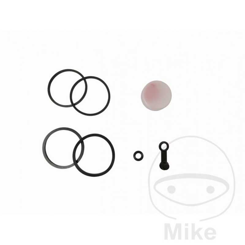 JMP Kit reparación pinza de freno ALTN: 7172356 717.05.76