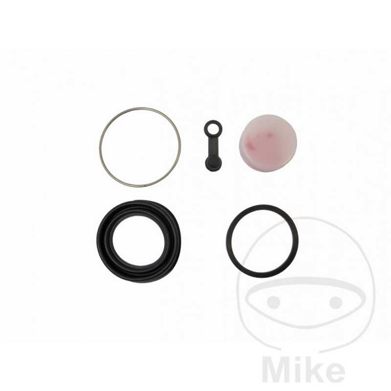 JMP Kit reparación pinza de freno ALTN: 7171036 717.05.77