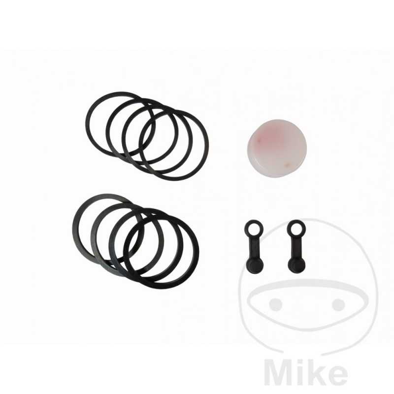 JMP Kit reparación pinza de freno ALTN: 7172174/7171272 717.05.81