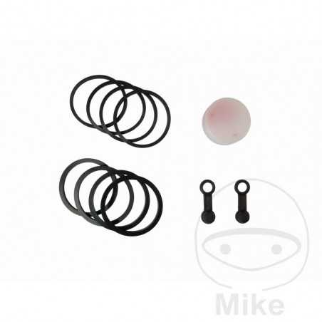 JMP Brake caliper repair kit ALTN: 7172174/7171272 717.05.81