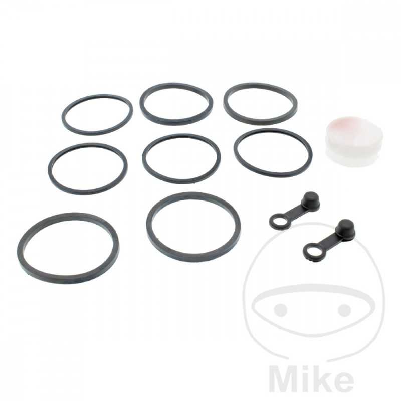 JMP Brake caliper repair kit ALTN: 7172182/7171181 717.05.82