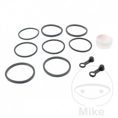 JMP Brake caliper repair kit ALTN: 7172182/7171181 717.05.82
