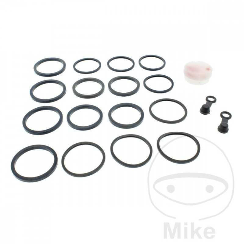 JMP Kit reparación pinza de freno ALTN: 7172208/7171179 717.05.83