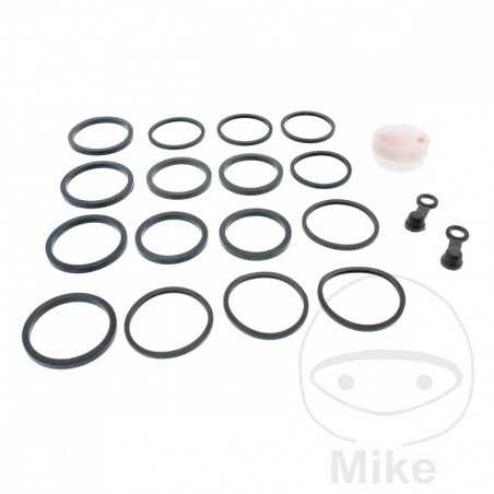 JMP Brake caliper repair kit ALTN: 7172208/7171179 717.05.83