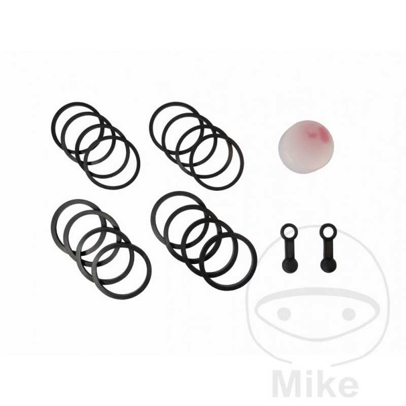 JMP Brake caliper repair kit ALTN: 7172216/7171173 717.05.84