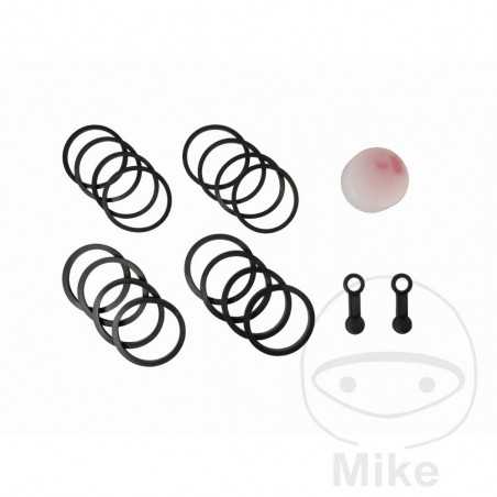 JMP Kit reparación pinza de freno ALTN: 7172216/7171173 717.05.84