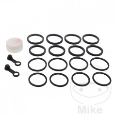 JMP Brake caliper repair kit ALTN: 7172877/7171170 717.05.85