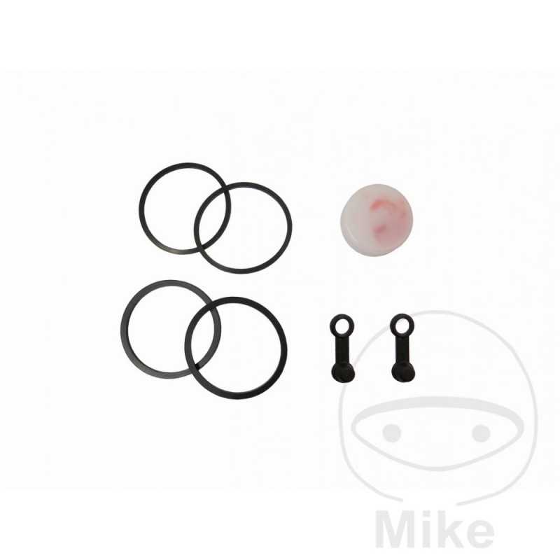 JMP Brake caliper repair kit ALTN: 7172364/7171269 717.05.86