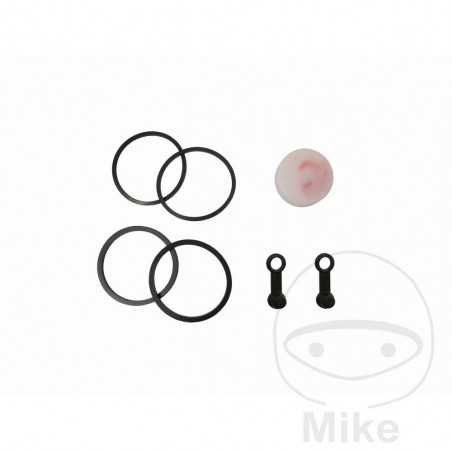 JMP Kit reparación pinza de freno ALTN: 7172364/7171269 717.05.86