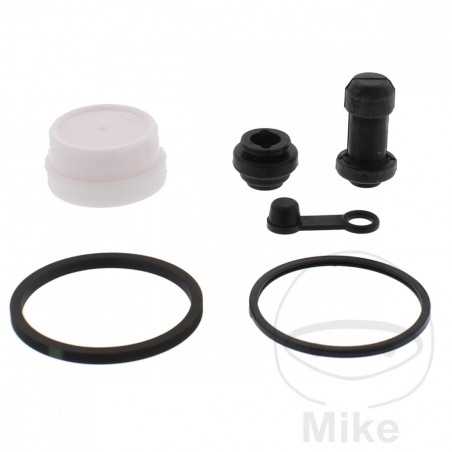 TOURMAX Kit reparación pinza de freno ALTN: 7171213 717.06.67