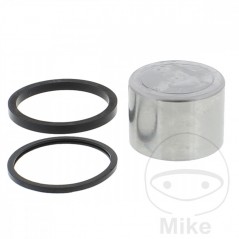 TOURMAX Brake caliper piston repair kit 717.06.94
