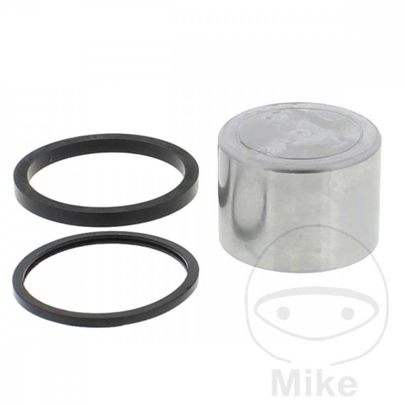 TOURMAX Brake caliper piston repair kit 717.06.94