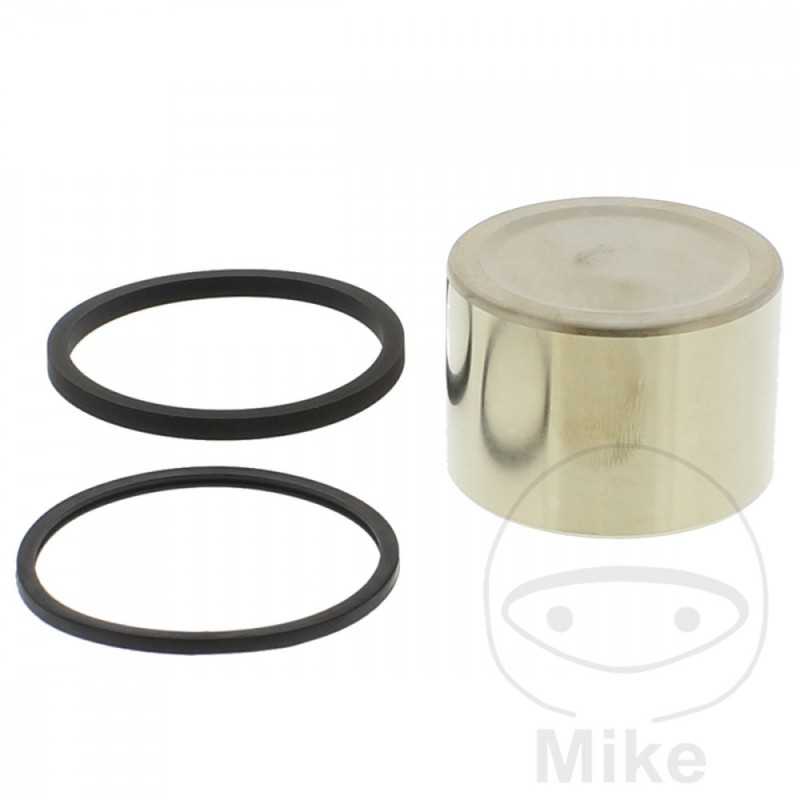 TOURMAX Kit reparación pistón pinza de freno 717.06.95