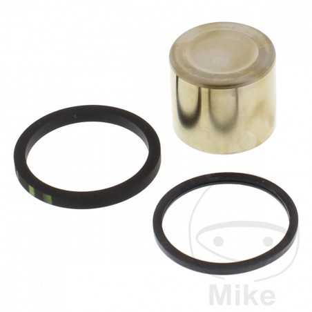 TOURMAX Brake caliper piston repair kit 717.08.24