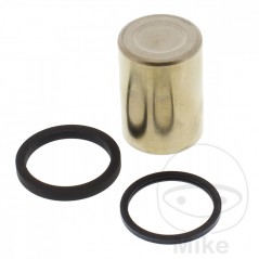 TOURMAX Kit reparación pistón pinza de freno 717.08.25
