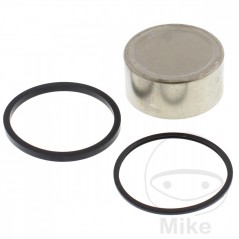 TOURMAX Kit reparación pistón pinza de freno 717.08.27