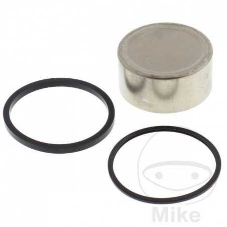 TOURMAX Brake caliper piston repair kit 717.08.27