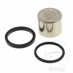 TOURMAX Brake caliper piston repair kit 717.08.28