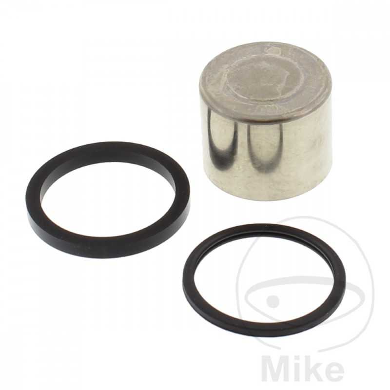 TOURMAX Brake caliper piston repair kit 717.08.28