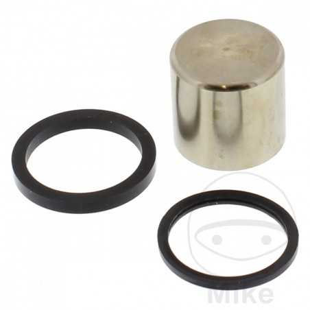 TOURMAX Kit reparación pistón pinza de freno 717.08.33