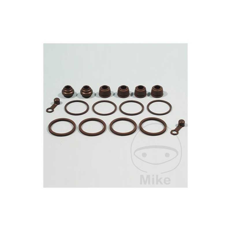TOURMAX Kit reparación pinza de freno ALTN: 7171243 717.09.62