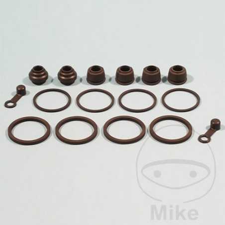 TOURMAX Brake caliper repair kit ALTN: 7171243 717.09.62