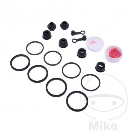 TOURMAX Brake caliper repair kit ALTN: 7171243 717.09.62