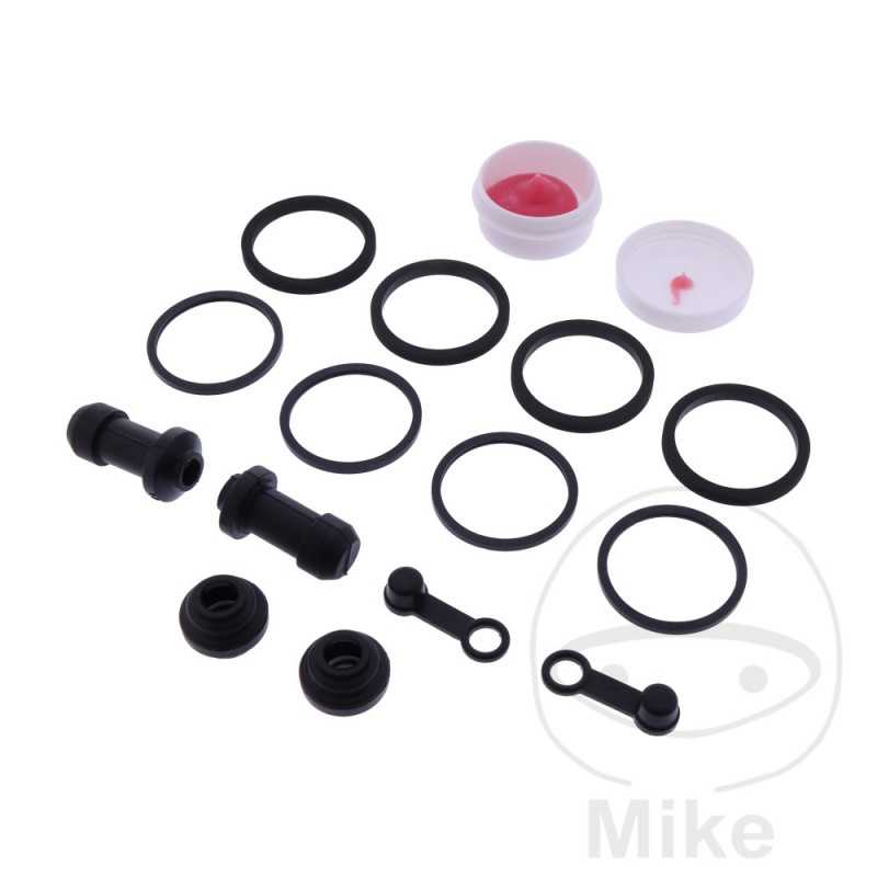 TOURMAX Kit reparación pinza de freno ALTN: 7171148 717.09.70