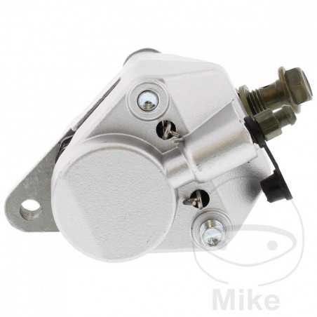 BRAKE CLIP 717.10.04