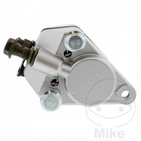 BRAKE CLIP 717.10.04