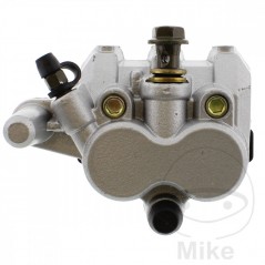 BRAKE CLIP 717.10.05