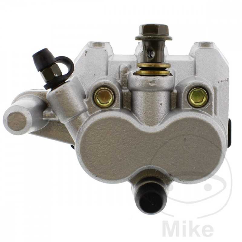 BRAKE CLIP 717.10.05