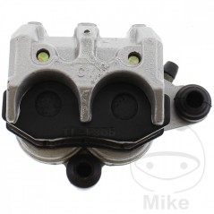 BRAKE CLIP 717.10.05