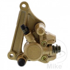 BRAKE CLIP 717.10.06