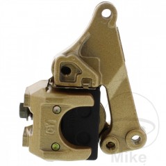 BRAKE CLIP 717.10.06