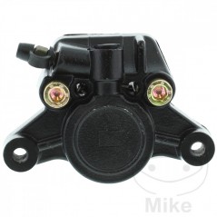 BRAKE CLIP 717.10.08