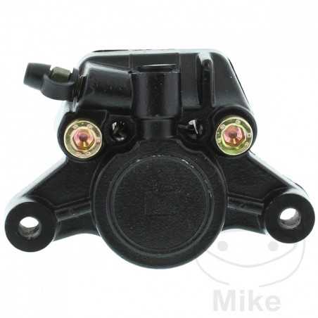 BRAKE CLIP 717.10.08